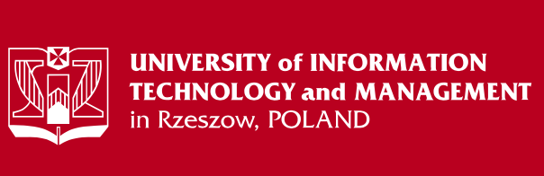 University of Information Technology and Management in Rzeszow