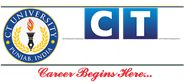 ccg